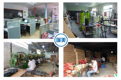 專業(yè)廚房收納解決方案 一站式供應(yīng)調(diào)料瓶、水壺與杯子展示架