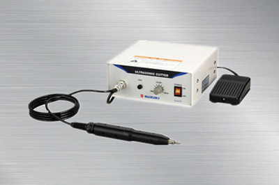 SUW-30CT日本鈴木超聲波切割刀 高效精密的超聲設備解析