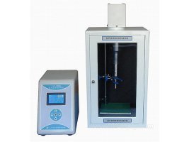 超聲波細胞粉碎儀 原理、應用與維護指南