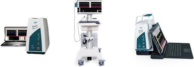 經顱多普勒超聲 腦血管的“無創偵察兵”