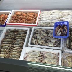 北京西南郊肉類水產(chǎn)品市場(chǎng)全攻略 電話、地址、價(jià)格與營(yíng)業(yè)時(shí)間