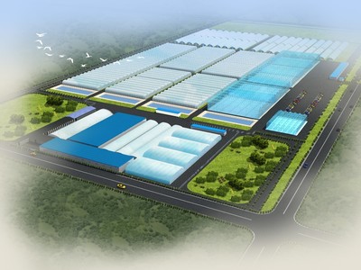 京城老魚 一汪活水，半城鮮香